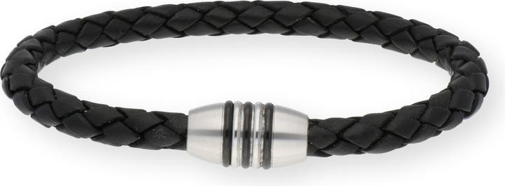 Armschmuck