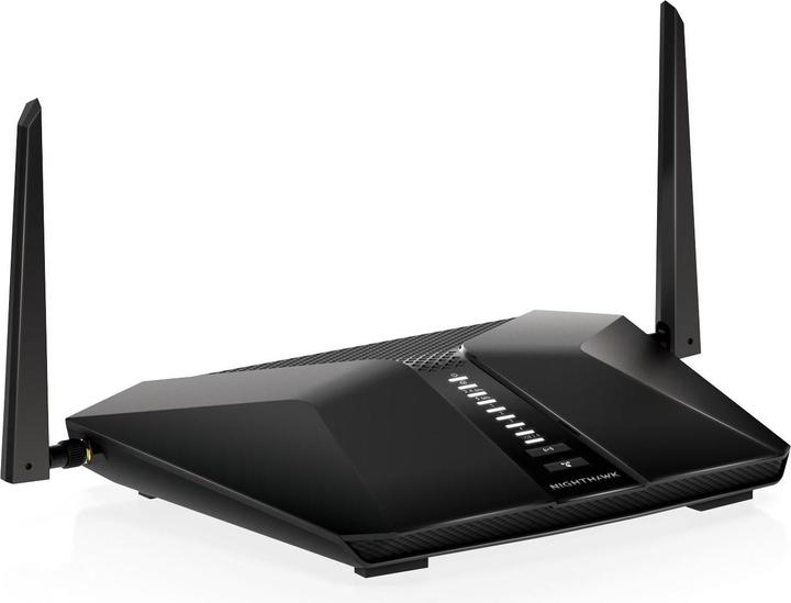 Produktbild Netgear LAX20-100EUS 4G LTE WiFi 6