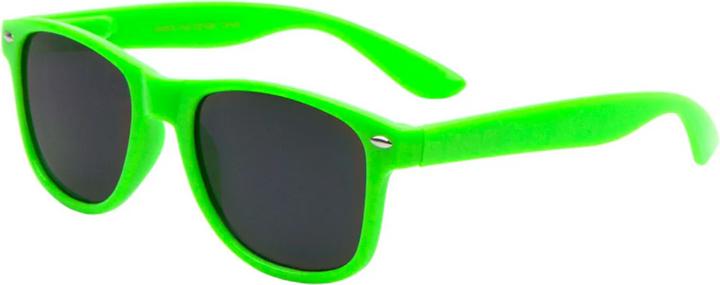 Sunglasses-Store Kinder Sonnenbrille klassisch