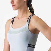 Image du produit Castelli Solaris Sleeveless Jersey (XL)