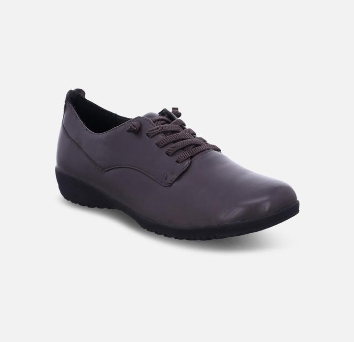 Immagine prodotto Josef Seibel 79711-971 (42)