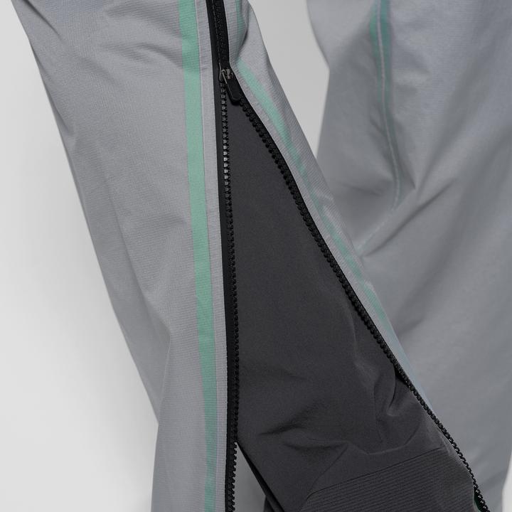 Actual product image Salewa Nxt Ptx 3L Pant W (L)