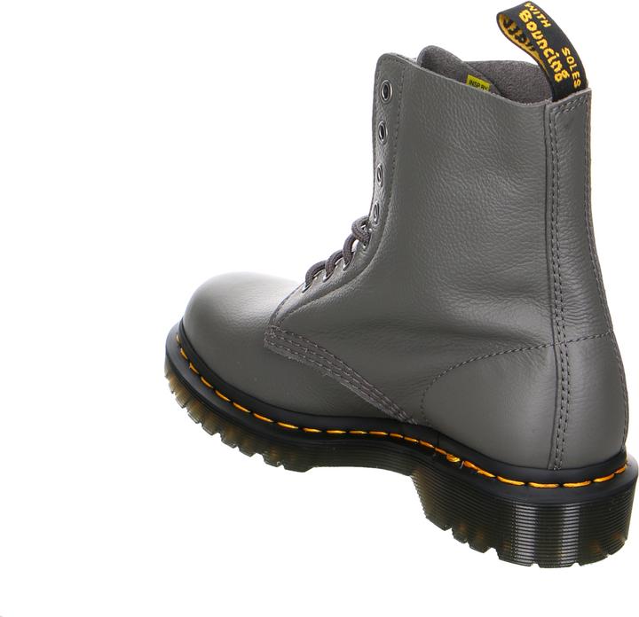 Immagine prodotto Dr. Martens 1460 Pascal (40)