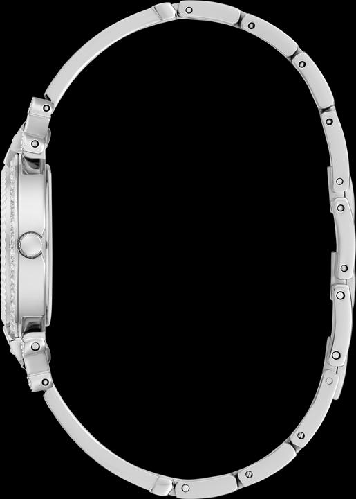 Immagine prodotto Guess Delphine (Orologio da polso analogico, 28 mm)