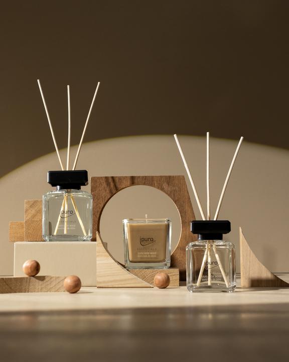 Produktbild Ipuro Essentials (50 ml)