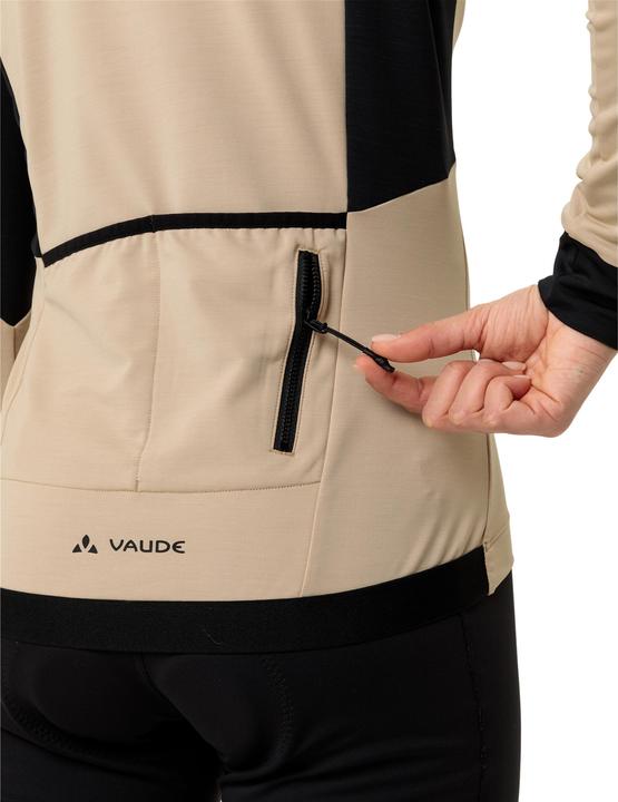 Produktbild Vaude Kuro (L)