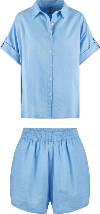 Actual product image LingaDore Pyjama set (XS)