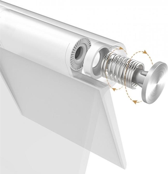 Actual product image Ugreen Table Tablet Stand