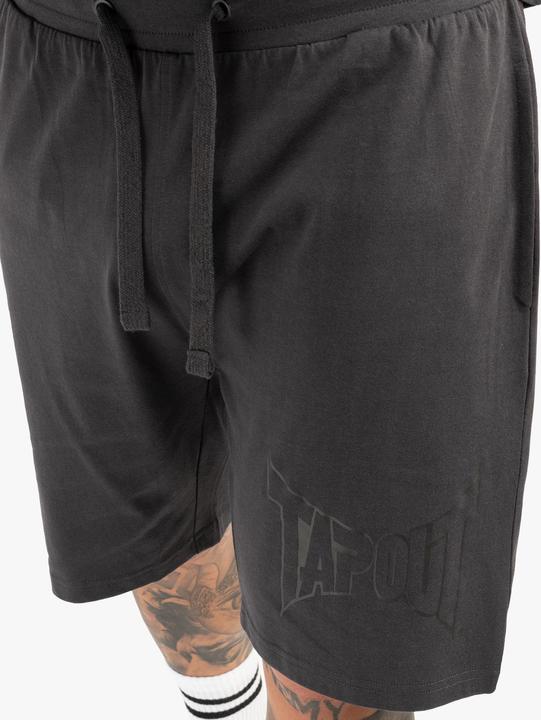 Image du produit Tapout Basic (XXL)