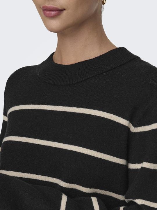 Actual product image JdY JDYMILA knitted jumper knitted jumper (XS)