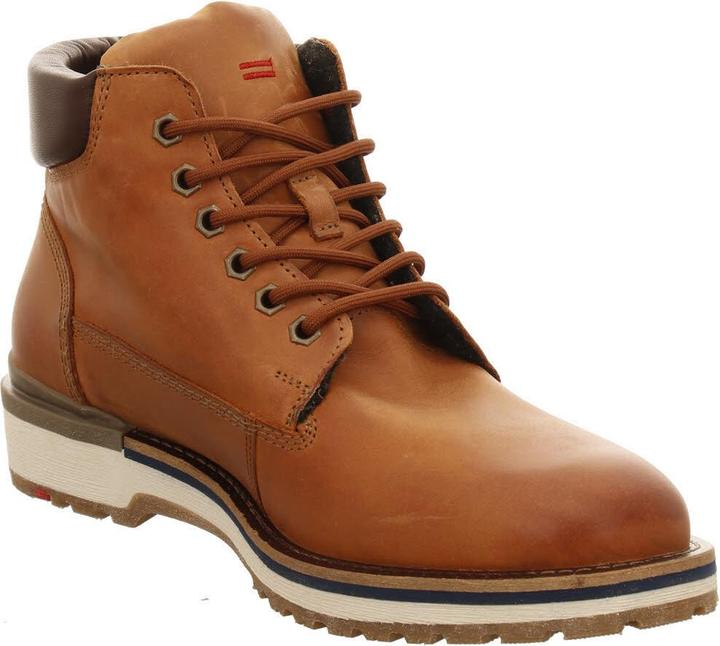 Lloyd Varas Andor Urban Hike (43.5)