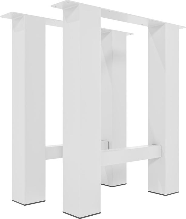 Actual product image CLP Hunker