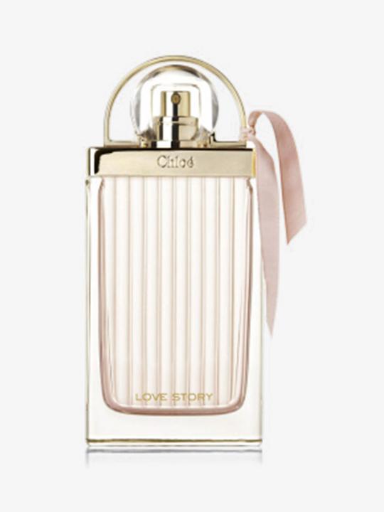 Actual product image Chloé Love Story (Eau de parfum, 30 ml)