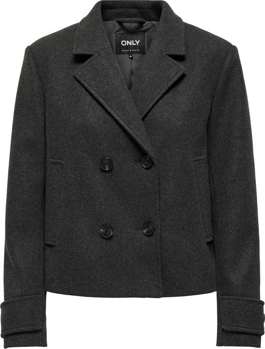 Actual product image Only Onlfreja Life (M)