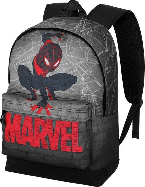Karactermania FAN HS Backpack 2.2 Spin