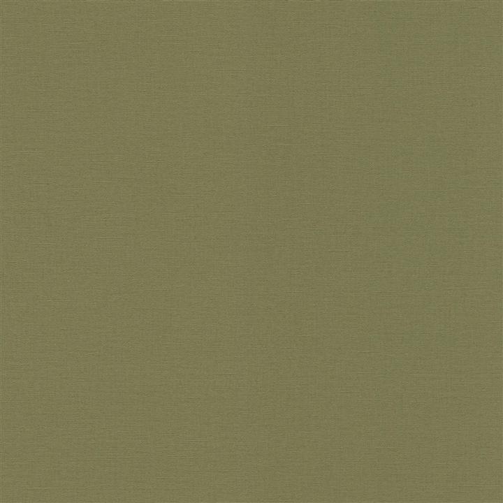 Immagine prodotto Rasch Carta da parati in tessuto non tessuto 452068 Kalahari & Salsa tinta unita verde