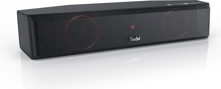 Actual product image Teufel Cinebar One Single (80 W, 5.1 channels)