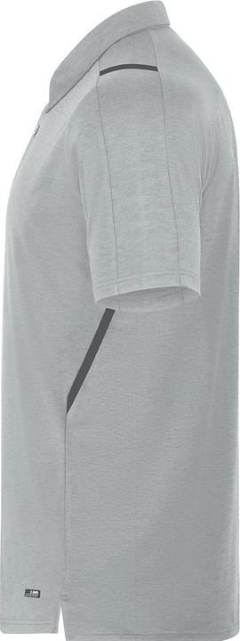 Actual product image JAKO Polo Challenge (36)