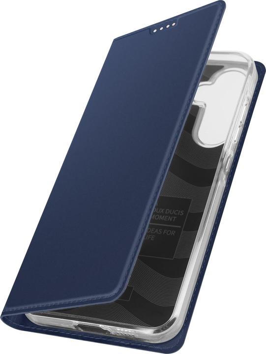 Produktbild Dux Ducis Skin Pro Flip Case (Samsung Galaxy A55)