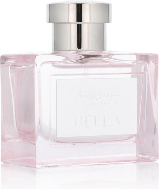 Image du produit Baldessarini Bella Eau de Parfum Natural (Eau de parfum, 50 ml)