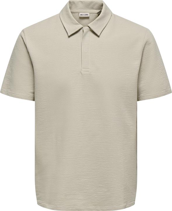 Immagine prodotto Only & Sons ONSKIAN Polo Polo (S)