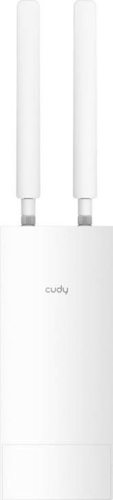 Produktbild Cudy LT700 Outdoor