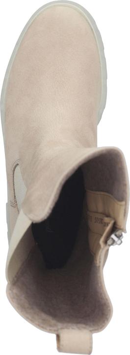 Actual product image Paul Green Ankle boot (42)