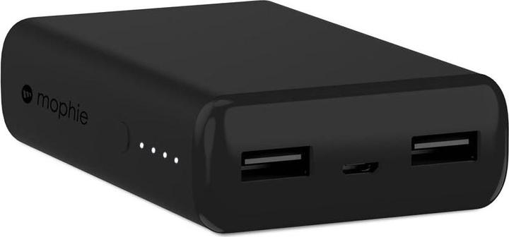 Image du produit mophie Power Boost V2 (5200 mAh)