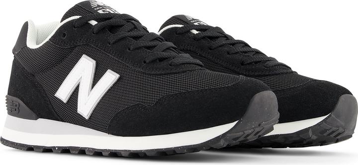 Actual product image New Balance ML515BLK (42)