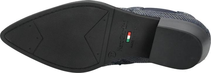 Actual product image Nero Giardini Stiefelette (38)