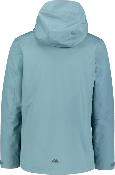 Produktbild Meru Eksjö (4XL)