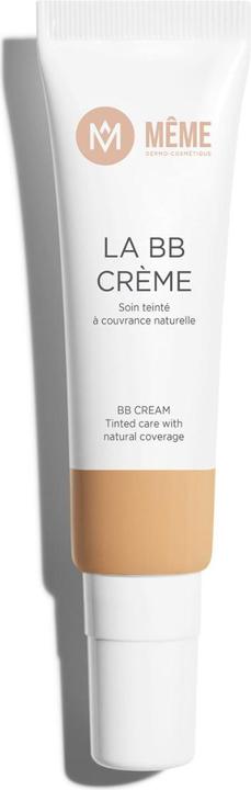 Même MEME BB Creme Hautton 4 Disp 30ml (Farbton 4)