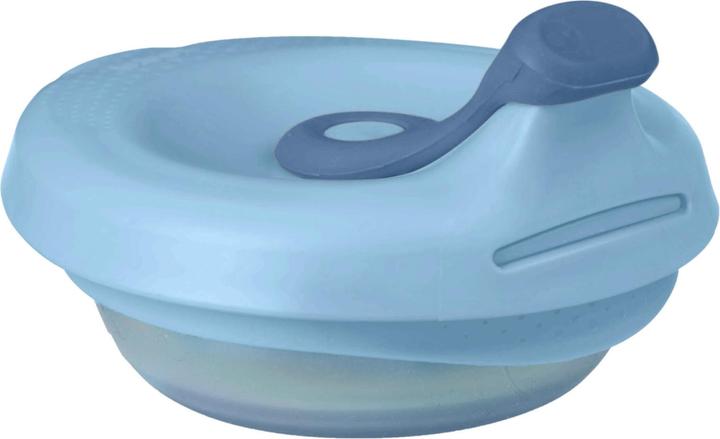 Actual product image B.Box Fill & Feed