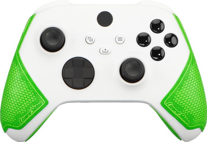 Produktbild Lizard Skins Controller Grip (Xbox Series X, Xbox One X, Xbox One S, Xbox Series S)