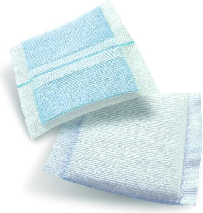Lohmann & Rauscher Pro 15x20cm (10 x)