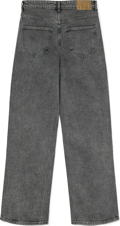 Produktbild Vero Moda Vmtessa Hr Wide Jeans Ra206 Ga Noos (W27/L34)