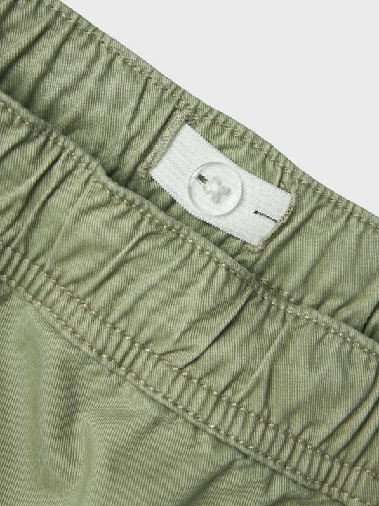 Immagine prodotto Name it Regular Fit Shorts (86)