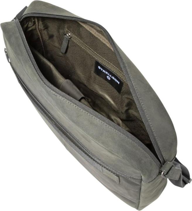 Image du produit Strellson Bow Road - Barney Shoulderbag lhz