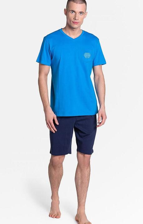 Henderson Pyjama (L)