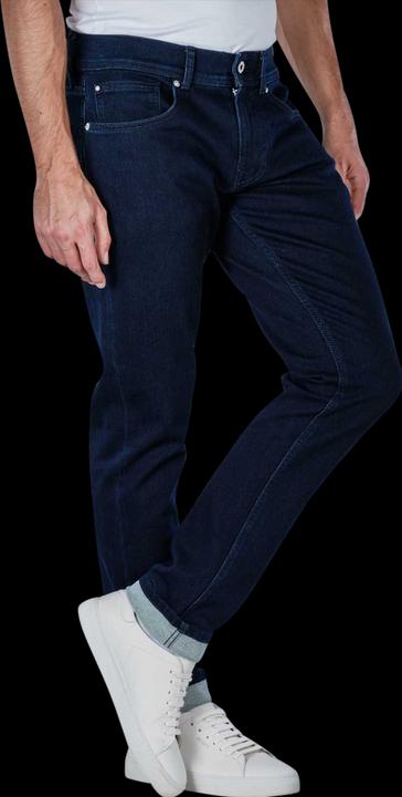 Actual product image Pepe Jeans 10021083 (W40/L32)