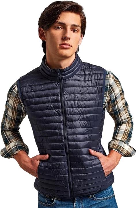 Produktbild 2786 UTRW5016 P (XXL)
