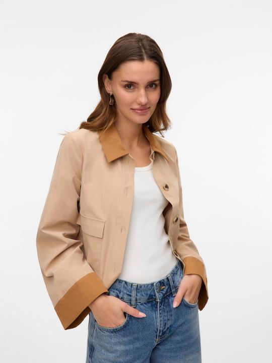 Immagine prodotto Vero Moda VMVIC Jacke Jacke (XL)