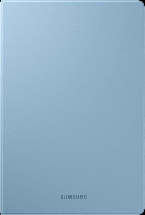 Samsung Book Cover (Galaxy Tab S6 Lite 10.4 (2020))