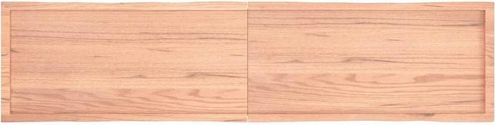 Image du produit VidaXL Aneta (220 x 4 x 50 cm)