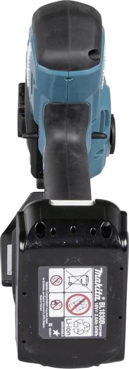 Produktbild Makita DUC 101 RF01 (Akku Kettensäge)