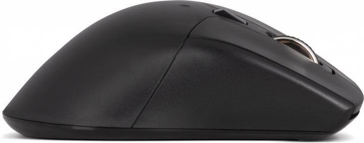Produktbild Yenkee Wireless mouse YMS 2035 SILENCIO 6 silent buttons (Kabellos)