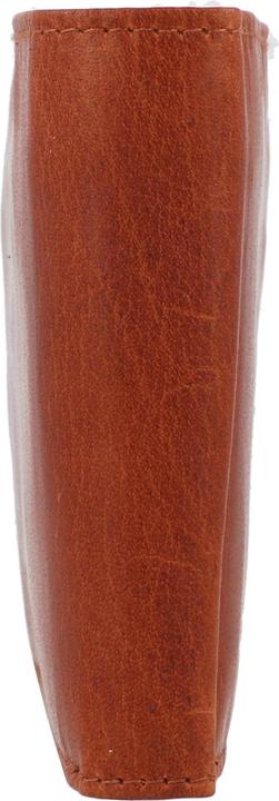 Actual product image Greenburry House of Norway Geldbörse RFID Schutz Leder 13 cm