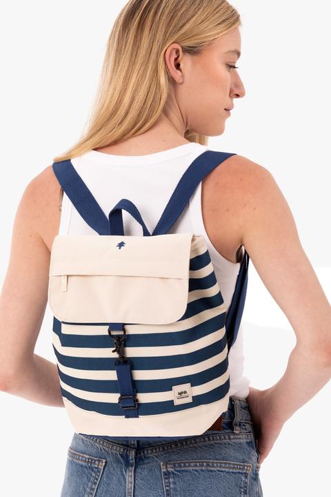 Actual product image Lefrik Scout Mini (8l) (copy) (8 l)