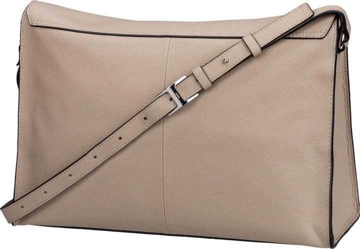 Immagine prodotto Liebeskind Berlin Borsa a tracolla Lora 2151993