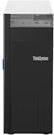Image du produit Lenovo ThinkSystem ST250 7Y46 (Intel Xeon E-2224, 16 Go, Serveur de la tour)